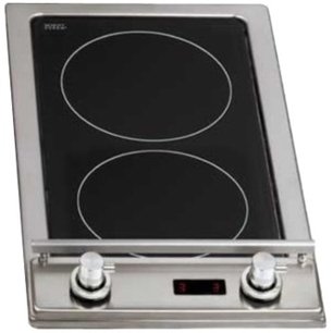 Варочная панель Ilve (ДОМИНО) HVI32/ I фото в Казани и Татарстане