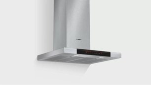 Вытяжка Bosch DWB068J50 фото 2 в Казани и Татарстане