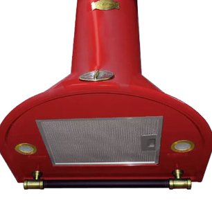 Вытяжка Kaiser A 6423 RotBe Eco фото 3 в Казани и Татарстане