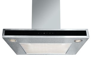 Вытяжка Куперсберг DDA 660 фото в Казани и Татарстане Вытяжка Kuppersberg DDA 660 фото в Казани и Татарстане