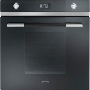 Духовой шкаф Smeg SFP120N фото в Казани и Татарстане