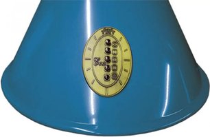 Вытяжка Kaiser А 6423 BluBe Eco фото 3 в Казани и Татарстане