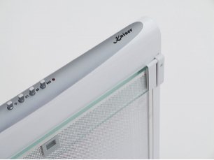 Вытяжка Kaiser A 601 MW фото 4 в Казани и Татарстане