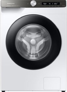 Стиральная машина Samsung WW70AG6S23ATLP фото в Казани и Татарстане