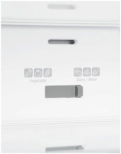 Холодильник Хитачи R-W 660 PUC7 GBE фото 4 в Казани и Татарстане Холодильник Hitachi R-W 660 PUC7 GBE фото 4 в Казани и Татарстане