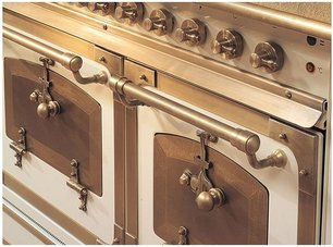 Варочный центр Restart ELG 116 фото 2 в Казани и Татарстане