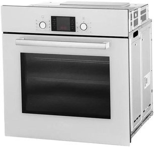Духовой шкаф Бош HBG 43T320 R фото 2 в Казани и Татарстане Духовой шкаф Bosch HBG 43T320 R фото 2 в Казани и Татарстане