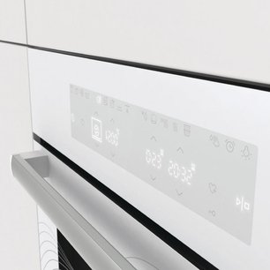 Духовой шкаф Горение BO758KR фото 4 в Казани и Татарстане Духовой шкаф Gorenje BO758KR фото 4 в Казани и Татарстане