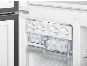 Холодильник Смег FQ60XF фото 4 в Казани и Татарстане Холодильник Smeg FQ60XF фото 4 в Казани и Татарстане