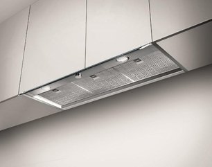 Встраиваемая вытяжка Franke FSTP NG 905 X фото 2 в Казани и Татарстане