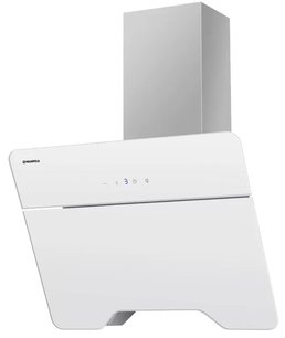 Вытяжка Maunfeld TWEED 60 WHITE фото в Казани и Татарстане