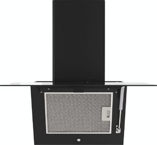 Вытяжка Франке LENS 60 BK фото 3 в Казани и Татарстане Вытяжка Franke LENS 60 BK фото 3 в Казани и Татарстане