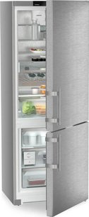 Холодильник Liebherr CNsdd 775i Prime NoFrost фото в Казани и Татарстане