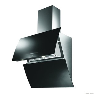 Вытяжка Фабер Mirror BK 3PH X/V A80 Logic фото 2 в Казани и Татарстане Вытяжка Faber Mirror BK 3PH X/V A80 Logic фото 2 в Казани и Татарстане