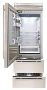 Встраиваемый холодильник Fhiaba XS750HST3I фото в Казани и Татарстане