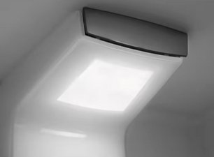 Встраиваемый холодильник Электролюкс LNS9TE19S фото 4 в Казани и Татарстане Встраиваемый холодильник Electrolux LNS9TE19S фото 4 в Казани и Татарстане