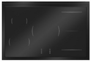 Варочный центр Bertazzoni PRO95I1ECAT2 фото 2 в Казани и Татарстане