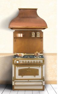 Варочный центр Restart ELG 104 g фото 3 в Казани и Татарстане