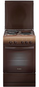 Плита Гефест ЭП Н Д 5140 0001 фото 2 в Казани и Татарстане Плита Gefest ЭП Н Д 5140 0001 фото 2 в Казани и Татарстане