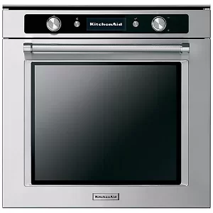 Духовой шкаф Китчен Эйд KOASP60602 фото в Казани и Татарстане Духовой шкаф KitchenAid KOASP60602 фото в Казани и Татарстане