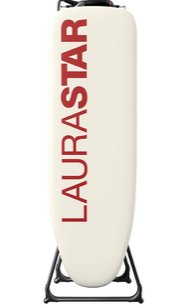 Гладильная система Лаурастар GO EU RED фото 4 в Казани и Татарстане Гладильная система Laurastar GO EU RED фото 4 в Казани и Татарстане