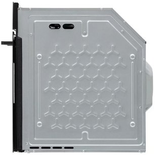 Духовой шкаф Крона UNIVERSUM 60 BL/BL фото 4 в Казани и Татарстане Духовой шкаф KRONA UNIVERSUM 60 BL/BL фото 4 в Казани и Татарстане