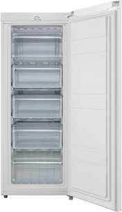 Морозильная камера Хендай CU2005 фото 4 в Казани и Татарстане Морозильная камера Hyundai CU2005 фото 4 в Казани и Татарстане