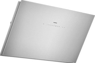 Вытяжка Гаггенау AW 251-192 фото в Казани и Татарстане Вытяжка Gaggenau AW 251-192 фото в Казани и Татарстане