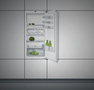 Холодильник Гаггенау RT 222-203 фото 2 в Казани и Татарстане Холодильник Gaggenau RT 222-203 фото 2 в Казани и Татарстане