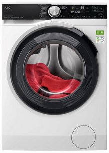 Стиральная машина AEG LFR85166SOE фото в Казани и Татарстане