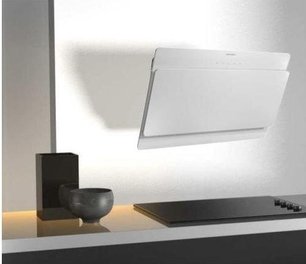 Вытяжка Фабер Cocktail WH A80 EG8 фото 3 в Казани и Татарстане Вытяжка Faber Cocktail WH A80 EG8 фото 3 в Казани и Татарстане