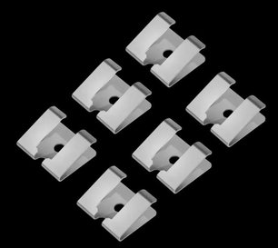 Индукционная варочная панель Маунфилд CVI905SFLGR Inverter фото 4 в Казани и Татарстане Индукционная варочная панель Maunfeld CVI905SFLGR Inverter фото 4 в Казани и Татарстане