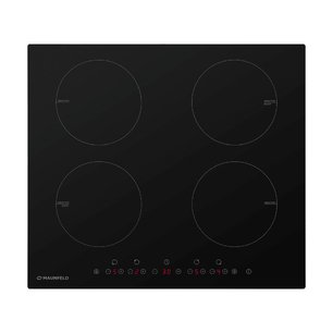 Индукционная варочная панель MAUNFELD EVI.594-BK фото 2 в Казани и Татарстане Индукционная варочная панель MAUNFELD EVI.594-BK фото 2 в Казани и Татарстане