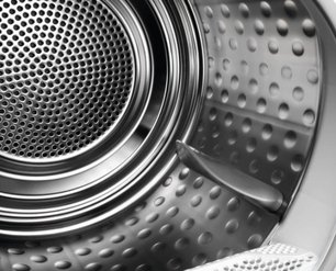 Сушильная машина Электролюкс EW8HR259ST фото 4 в Казани и Татарстане Сушильная машина Electrolux EW8HR259ST фото 4 в Казани и Татарстане