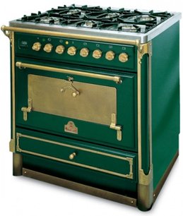 Варочный центр Restart ELG 090 g фото в Казани и Татарстане