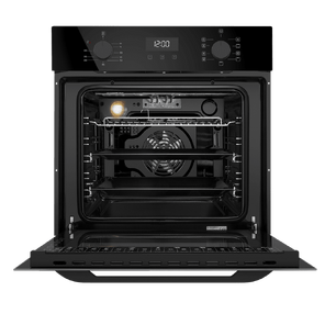 Духовой шкаф Maunfeld EOEM7610B2 фото 3 в Казани и Татарстане