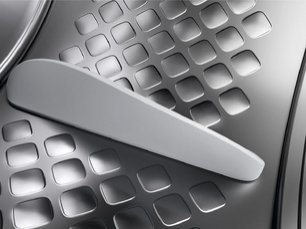 Сушильная машина Электролюкс EW7D495UE фото 4 в Казани и Татарстане Сушильная машина Electrolux EW7D495UE фото 4 в Казани и Татарстане