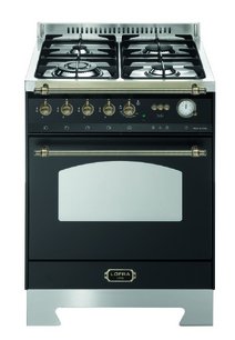 Варочный центр Lofra RNM66GVGT/Ci Bronze фото в Казани и Татарстане