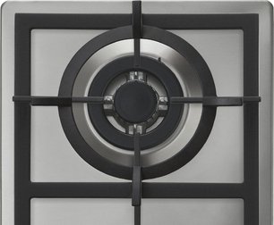 Варочная поверхность Korting HG 365 CTX фото 2 в Казани и Татарстане