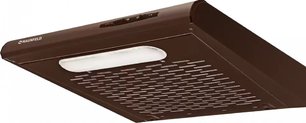 Кухонная вытяжка MAUNFELD MPA 60 коричневый фото в Казани и Татарстане