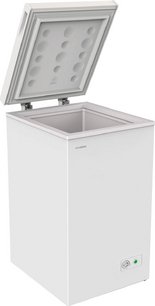 Морозильный ларь Hyundai CH10031 фото 2 в Казани и Татарстане