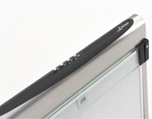 Вытяжка Kaiser A 601 M фото 2 в Казани и Татарстане