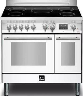 Варочный центр Lofra PBPD96MFTE/5I фото в Казани и Татарстане