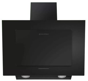 Вытяжка Маунфилд TOWER A 60 черный фото 3 в Казани и Татарстане Вытяжка Maunfeld TOWER A 60 черный фото 3 в Казани и Татарстане