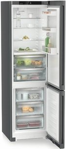 Холодильник Liebherr CBNdgc 5723 фото 3 в Казани и Татарстане