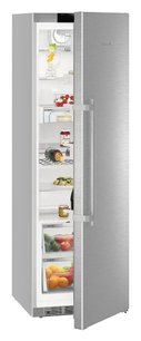 Холодильник Либхер Kef 4370 фото 2 в Казани и Татарстане Холодильник Liebherr Kef 4370 фото 2 в Казани и Татарстане