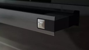 Духовой шкаф Teka HSB 6160 FULL BLACK фото 2 в Казани и Татарстане