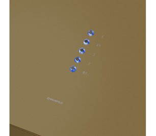 Вытяжка Маунфилд Bath 402 золотой фото 4 в Казани и Татарстане Вытяжка Maunfeld Bath 402 золотой фото 4 в Казани и Татарстане