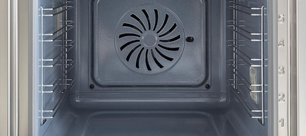 Духовой шкаф Бертаззони F6011PROPLX/23 фото 4 в Казани и Татарстане Духовой шкаф Bertazzoni F6011PROPLX/23 фото 4 в Казани и Татарстане