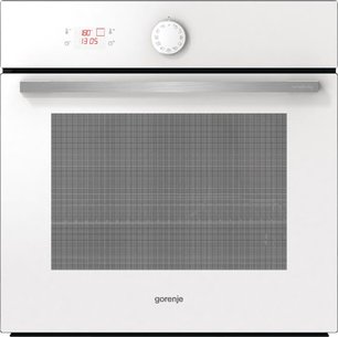 Духовой шкаф Горение BO 75 SY2W фото в Казани и Татарстане Духовой шкаф Gorenje BO 75 SY2W фото в Казани и Татарстане